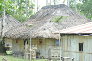 Paineis Solares 4 300x200 Energias Renováveis: Timor Leste aposta nos Painéis Solares