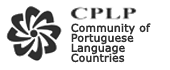 CPLP - Community of Portuguese Language Countries