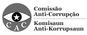 Comissão Anti-Corrupção