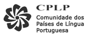 Comunidade dos Países de Língua Portuguesa