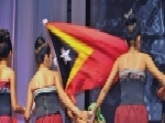 Timor-Leste National Day Gala 