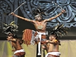 Gala Loron Nasionál Timor-Leste nian