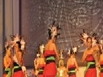 Timor-Leste National Day Gala