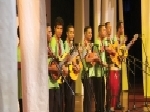 Gala do Dia Nacional de Timor-Leste