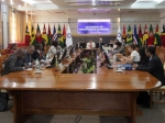 29th Annual Meeting of the Cooperation Focal Points of the CPLP suggests guidelines for the nineteenth Council of Ministers of the CPLP