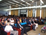 Second CPLP Civil Society Forum concludes in Dili