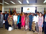 Second CPLP Civil Society Forum concludes in Dili