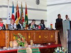 PM 2 140x105 20th Ordinary Meeting of the Council of Ministers of CPLP, in Dili