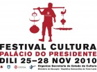 Festival Cultura