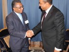 IMG 5050 140x105 Timor Leste reforça relações bilaterais em reuniões nas Nações Unidas