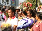 9K9A3035 140x105 Celebração do X Dia Nacional da Juventude de Timor Leste