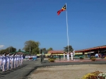 500 Anos da Interação de Duas Civilizações: Timor-Leste e Portugal e Afirmação da Identidade Timorense