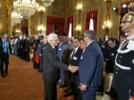 Ministru Ivo Valente partisipa iha IX Kongressu Internasional Ministru Justisa sira 
