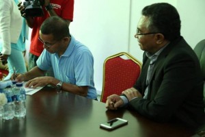 1510732 1728504070720771 2205570254440917133 n 300x200 Government of Timor Leste signs Memorandum of Understanding with Civil Society for 2016
