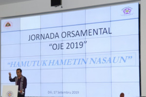 20180917_Journada-Orsamental-final-imprimi-594x397