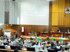 Orçamento Geral do Estado de 2022 aprovado no Parlamento Nacional