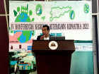 Fourth National Conference on Climate Change
