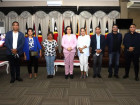 Timor-Leste sei partisipa iha Forum Rejionál ASEAN ba dala-29