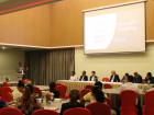 Timor-Leste realiza semináriu hodi avalia rezultadu COP27
