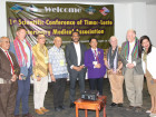 Timor-Leste organiza primeira conferência científica sobre medicina veterinária 