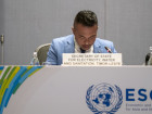Timor-Leste participa no 3.º Fórum de Energia da Ásia e do Pacífico