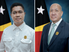  The President of the Republic will decorate two members of the IX Constitutional Government