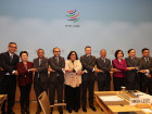 Pacote de Adesão de Timor-Leste à OMC foi aprovado