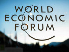 Primeiro-Ministro viaja para a Suíça para participar no Fórum Económico Mundial