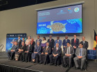 Timor-Leste participa na 7.ª Conferência do Oceano Índico
