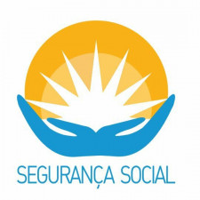  Governo lança Portal da Segurança Social 