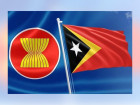Konsellu Ministrus aprova mekanizmu koordenasaun iha prosesu adezaun Timor-Leste nian ba ASEAN