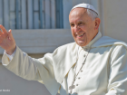 Representante da Santa Sé anuncia possível visita de Sua Santidade, o Papa Francisco, a Timor-Leste
