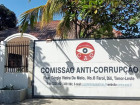 The government approves a proposal to amend the Anti-Corruption Commission Law