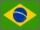 Brazíl