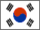 Koreia Sul