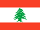 Líbanu