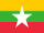 Birmánia