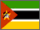 Mosambike