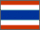 Tailándia