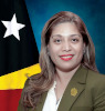 Vice-Minister of Finance