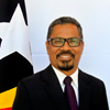 Minister in the Presidency of the Council of Ministers - Adriano do Nascimento