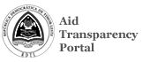 Aid Transparency Portal