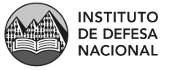 Instituto de Defesa Nacional