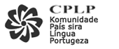 CPLP – Komunidade País sira Língua Portugeza