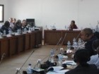 “g7+” Meeting in Timor-Leste ends in consensus 