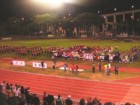 Art and Sport in CPLP