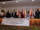 IV Meeting of the National Directors