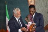 Recebido pelo Presidente da Guiné Equatorial, Teodoro Obiang Nguema Mbasogo_3_PG