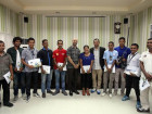 State Secretariat for Social Communication sends 10 journalists for training in Indonesia