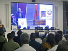 Conferência Internacional Sobre Assuntos do Mar - Timor-Leste: O Século do Mar